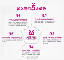 寶寶照 寶寶照的分類