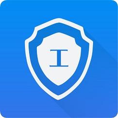 湖南企業(yè)登記全程電子化業(yè)務(wù)系統(tǒng)v1.5.2 官方安卓版