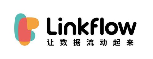 2小時0開發(fā)構建你的業(yè)務管理系統(tǒng)企業(yè)效能提升主題沙龍深圳站
