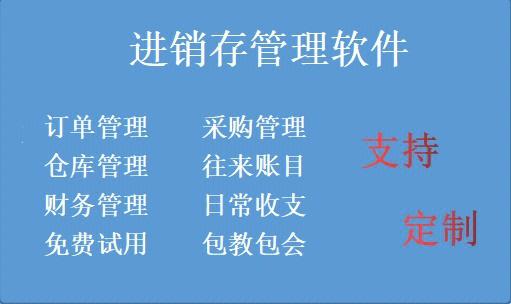 erp系統(tǒng)定制