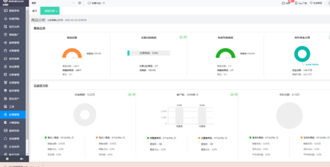 安徽erp企業(yè)資源計劃系統(tǒng)定制
