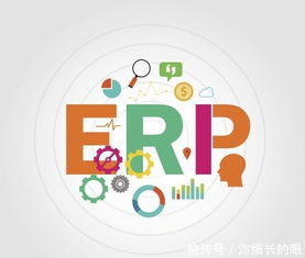 erp系統(tǒng)軟件定制開(kāi)發(fā) 對(duì)企業(yè)有什么作用