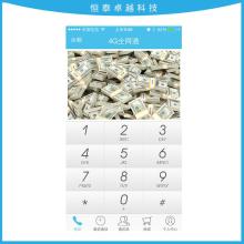  上海潤(rùn)賽集團(tuán)寧波分公司 主營(yíng) erp oa bpm eam scm