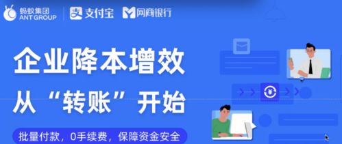 獨(dú)家 起底螞蟻集團(tuán)靈活用工服務(wù)