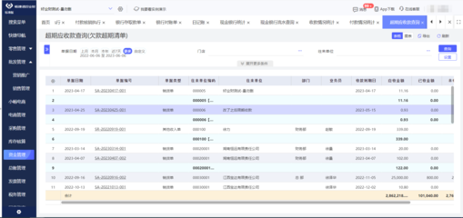 臺(tái)州市塑膠模具erp軟件