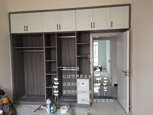 元創(chuàng)定制家具廠招聘業(yè)務(wù)員,跟單文員 麻城信息網(wǎng)
